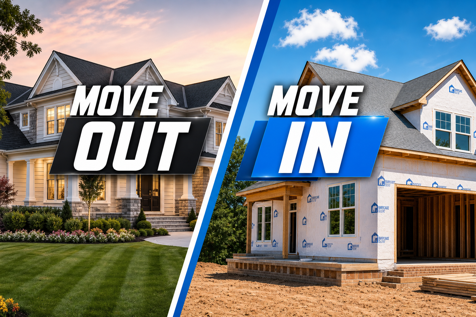 Professional cleaning work in Salina, Kansas &mdash; Pro Cleaning Services